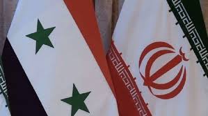 العلاقات الاقتصادية بين إيران والنظام السوري: مؤشرات الاختلال