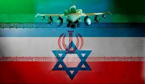 (إسرائيل) لن تضرب إيران بمفردها مهما بلغت كراهيتها للاتفاق النووي