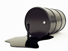 ليست مجرد «نظرية مؤامرة»: النفط هو المحرك الرئيسي للغرب في الشرق الأوسط