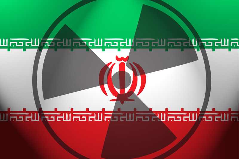الملف النووي الإيراني: 13 عاما من التهديدات والتوترات والتقلبات