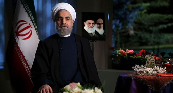 مكاسب إيران من الإتفاق النووي
