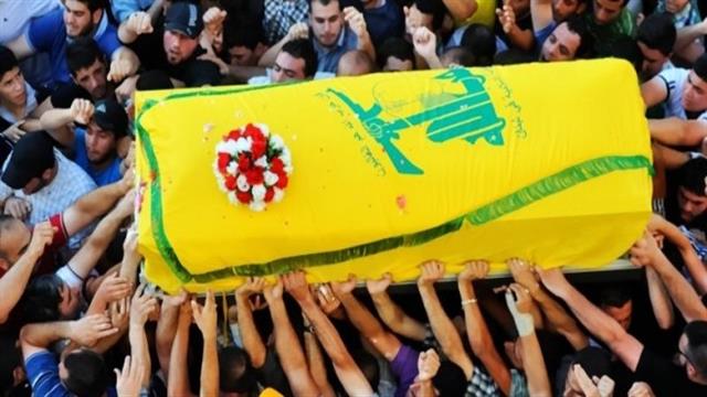 انقسام المحور الإيراني يهدد مستقبل حزب الله
