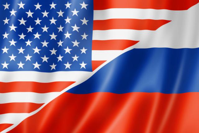 المحادثات الأمريكية الروسية وحلول الأزمة السورية.. الشياطين عادت من جديد