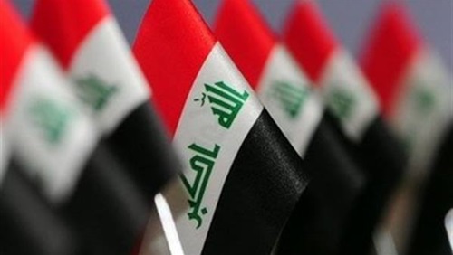 تطورات تحسم مستقبل العراق