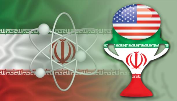 إيران بين المكابرة والواقعية
