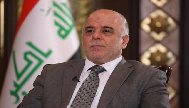 الممكن وغير الممكن في الإصلاحات العراقية