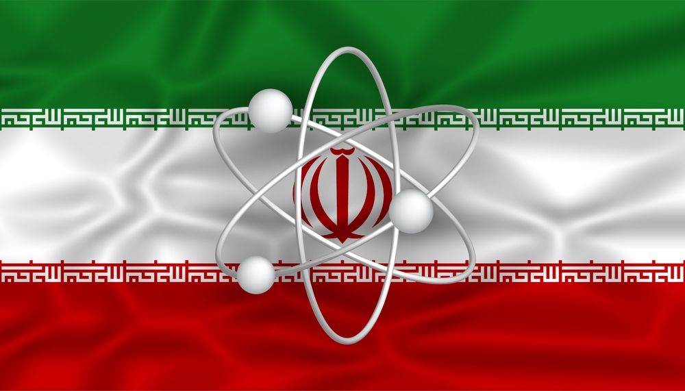 إيران بعد الاتفاق مع الغرب: إلى أين؟
