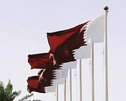 في موسم التسويات.. اليمن وسوريا صفقات متوقعة على موائد الدوحة