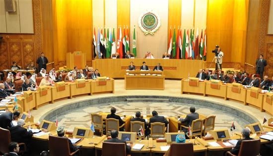 مسؤولية الجامعة العربية: أمام الحكام أم الشعوب؟