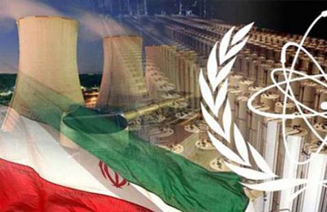 تداعيات الاتفاق النووي: إيران ماضية في تنفيذ الكومنويلث الشيعي