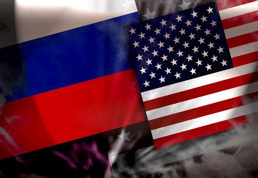 قلق روسي واسترخاء أميركي