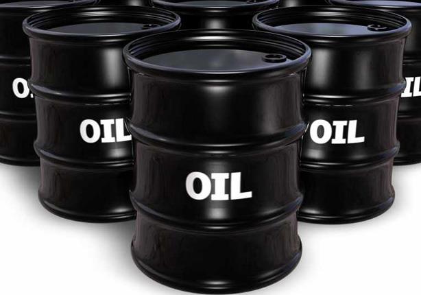 تأثير انخفاض النفط في المصدّرين