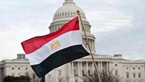 المساعدات العسكرية الأمريكية لمصر بين الضغوط والمصالح