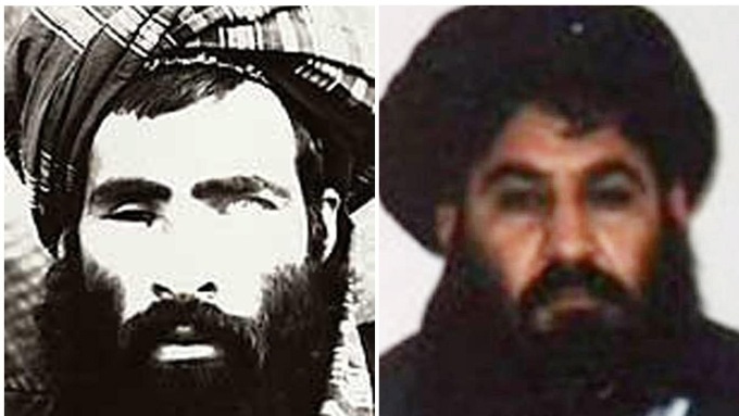 طالبان أفغانستان: قصة اختفاء الزعيم وتحديات ما بعد الرحيل