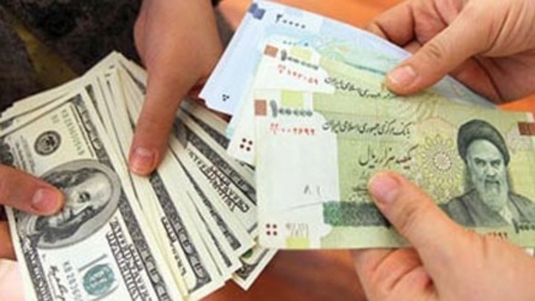 هل يغيّر المال والانفتاح الإيرانيين؟