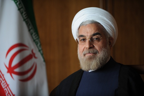إيران يهمها بقاء سدّة الرئاسة شاغرة لتظلّ ممسكة بأوراق التعطيل والفراغ