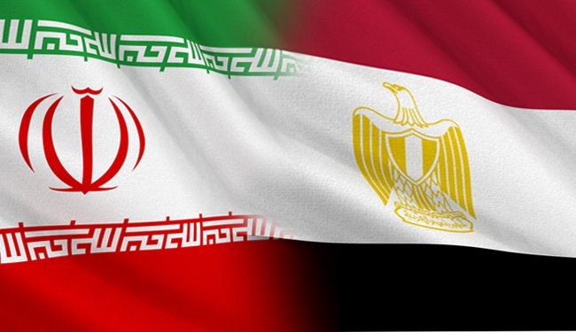 تطور العلاقات المصرية-الإيرانية ومآلاتها بعد الاتفاق النووي