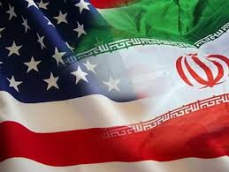 أميركا وتقسيم العراق مقابل إيران وتقسيم سورية