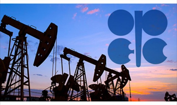 توقعات أوبك للطلب على النفط في 2016