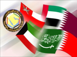 دولتان جديدتان في الخليج