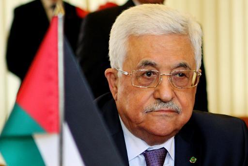 نهاية أوسلو.. لماذا أسقط عباس “قنبلته” الموعودة في الأمم المتحدة؟
