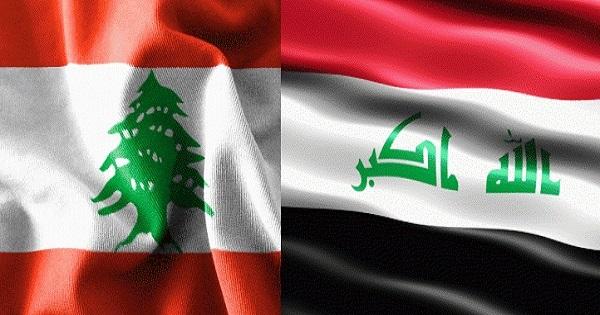 بين العراق ولبنان: ملفات الفساد بيد الناس