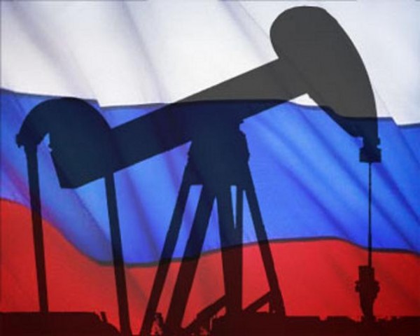 روسيا: أعلى معدل لإنتاج النفط منذ انهيار الاتحاد السوفياتي
