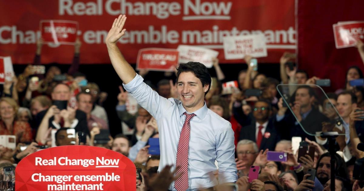 كندا بعد الانتخابات.. تحولات في المواقف والسياسات