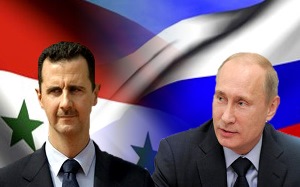 الأسد والروس: السيناريو الأسوأ على الإطلاق