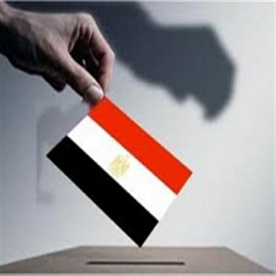 السلوك التصويتي للمصريين: نحو إنهاء القطيعة مع النظريات السياسية 2-2