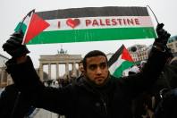 ما هكذا يكون الدعم: مسؤولية الثقافة العربية في استمرار المأساة الفلسطينية