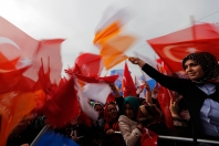 الانتخابات المبكرة في تركيا قد لا تشهد تغيراً ملحوظاً في النتائج
