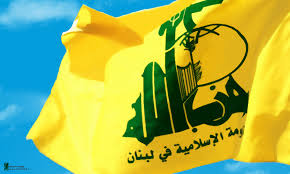 حزب الله وضمان المقتول للقاتل!