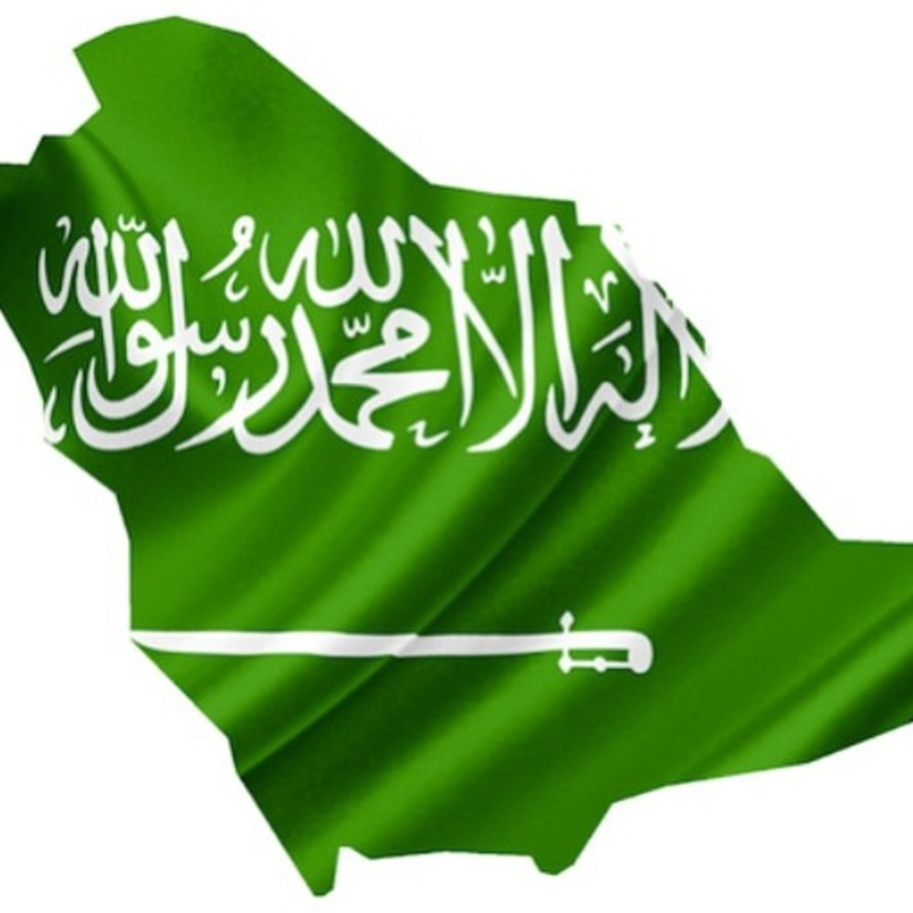 في وقت الأزمات: كلنا المملكة العربية السعودية