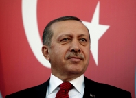 الوجه الجديد لـ «حزب العدالة والتنمية» في تركيا: تقييم التصويت للمجلس المركزي في أيلول قبل انتخابات تشرين الثاني