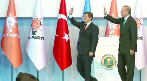 عشرة أسباب وراء فوز العدالة والتنمية بالانتخابات التركية