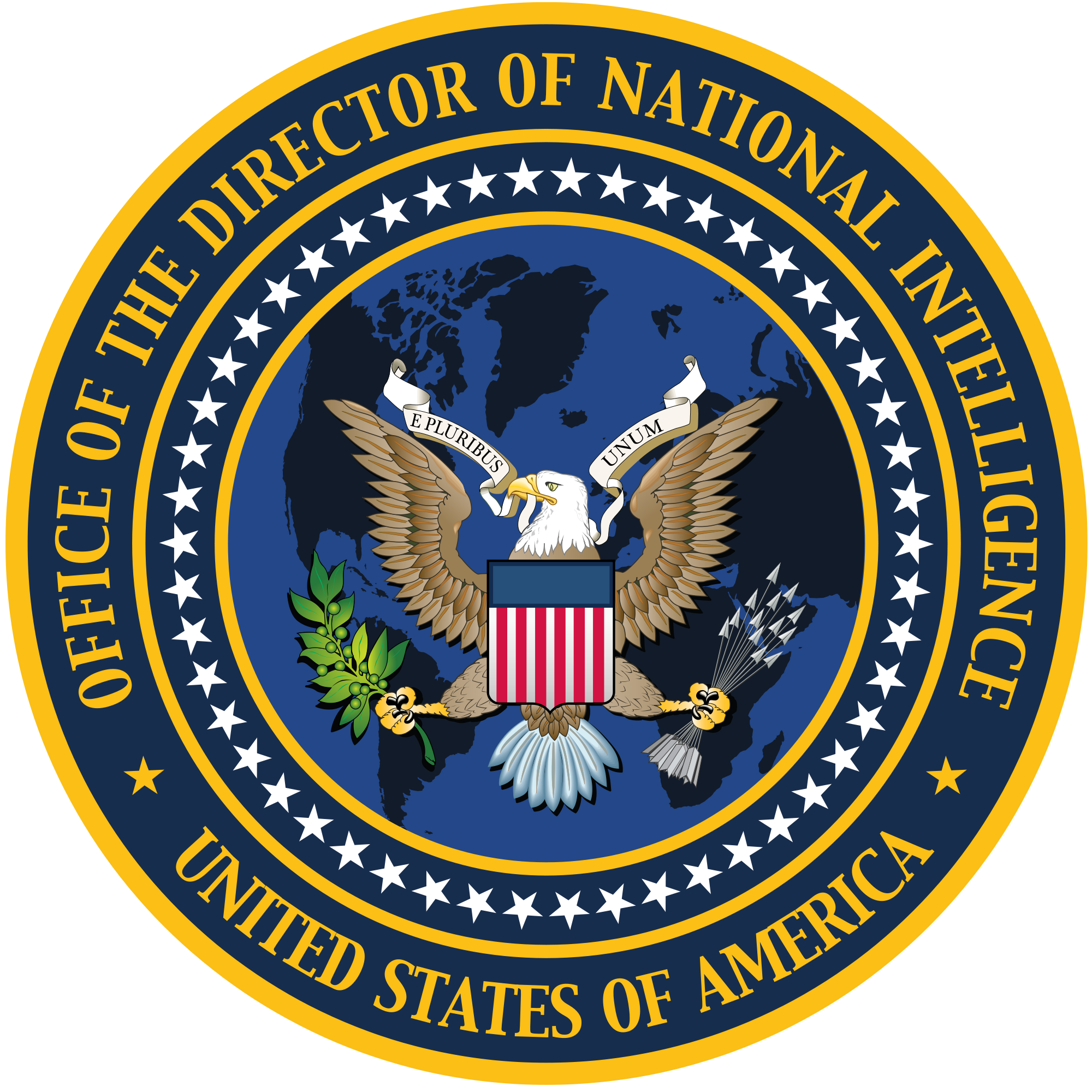 صناعة المستقبل: قراءة في تقارير مجلس الاستخبارات الوطنية الأمريكي (NIC)