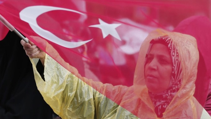 انتخابات الإعادة التركية: المتغيرات والتوقعات