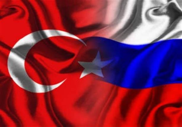 المصالح التركية الروسية تجعل تهديدات بوتين مجرد “استعراض”