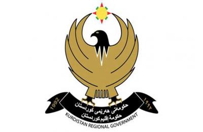 ﻿حكومة إقليم كردستان تعلن سلسلة أجراءات تقشفية لمواجهة الأزمة المالية