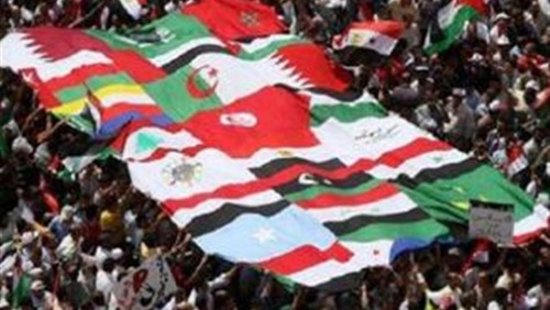 بوادر تهدئة إقليمية وتسوية سورية