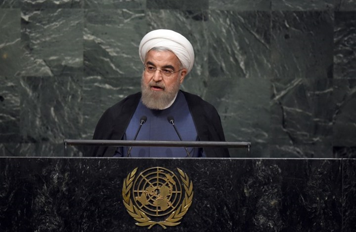 هل يكفي رفع العقوبات الدولية لإنعاش الاقتصاد الإيراني؟