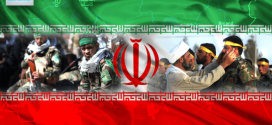 العراق في ظل النفوذ الإيراني: شعب بلا دولة