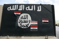 آن الأوان للتركيز على الحروب المنضوية في إطار الحرب ضد تنظيم «الدولة الإسلامية»