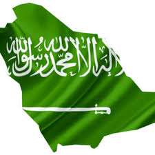 السعودية تدعو العالم الإسلامي للتحالف ضد كل أنواع الإرهاب