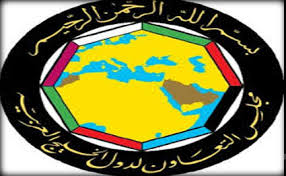 مجلس التعاون الخليجي.. 34 عاماً من التحديات والإنجازات