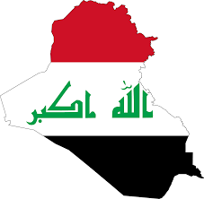 العراق هو أزمة المنطقة