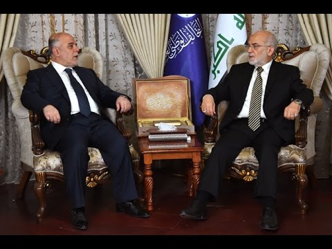 السياسة العراقية بين الفشل والانفصام