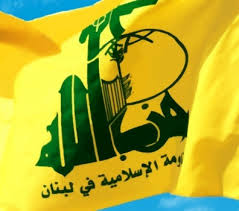 صمت «حزب الله» أمام ترشيح فرنجية