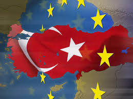 تركيا وعقدة عضوية الاتحاد الأوروبي